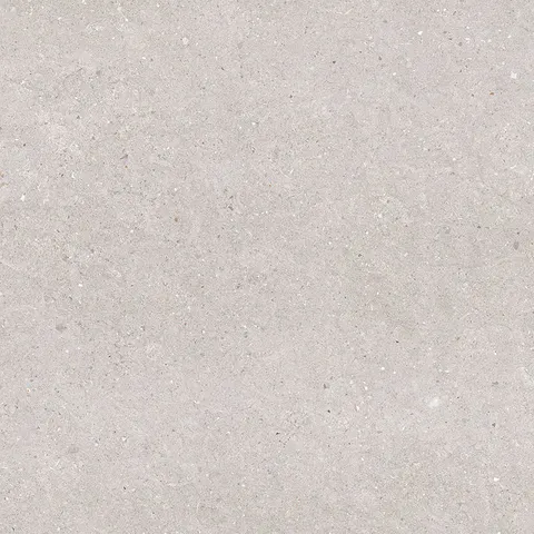 ERDING GREY view 6